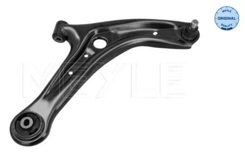 MEYLE MEYLE 35-16 050 0020 Meyle Front Right Lower Control / Trailing Arm For Mazda 2 