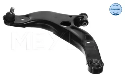 MEYLE MEYLE 35-16 050 0043 Meyle Front Left Lower Control / Trailing Arm For Mazda 323 F 323 S Premacy 