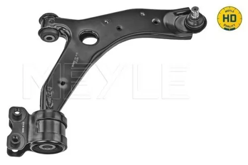 MEYLE MEYLE 35-16 050 0060/HD Meyle Hd Front Right Lower Control / Trailing Arm For Mazda 3 5 