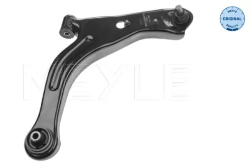 Meyle Front Right Lower Control / Trailing Arm For Ford Mazda Maverick Tribute