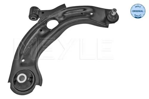 MEYLE MEYLE 35-16 050 0100 Meyle Front Right Lower Control / Trailing Arm For Mazda Cx-3 