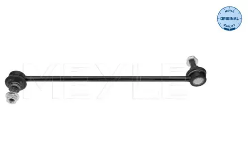MEYLE MEYLE 35-16 060 0012 Meyle Front Left Or Right Anti Roll Bar Link For Mazda 3 