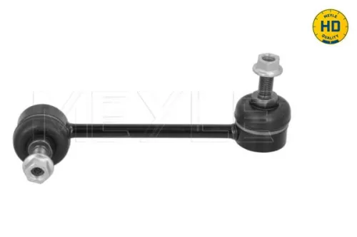 Meyle HD Front Left Anti Roll Bar Link For Mazda 6