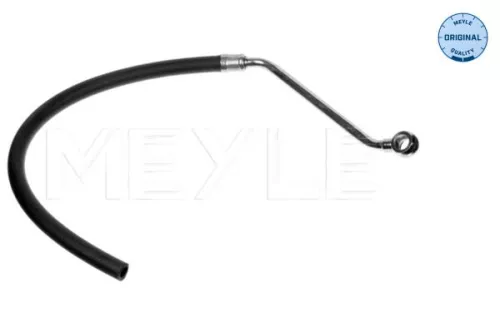 MEYLE MEYLE 359 203 0010 MEYLE Hydraulic Hose steering for BMW 5 7 