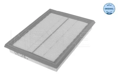 MEYLE MEYLE 36-12 321 0014 Meyle Air Filter For Honda Nissan 300zx Almera Civic Juke Micra Note Pulsar 