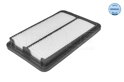 MEYLE MEYLE 36-12 321 0021 Meyle Air Filter For Nissan Renault Kadjar Koleos Qashqai X-trail 