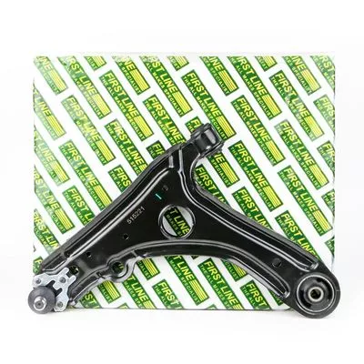 FIRST LINE FCA5632L Track Control Trailing Suspension Arm