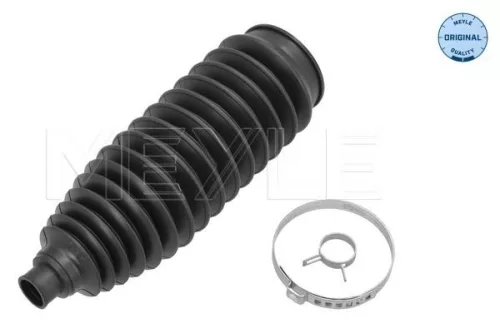 MEYLE MEYLE 36-14 620 0003 Meyle Front Left Steering Rack Boot Kit  For Nissan X-trail 
