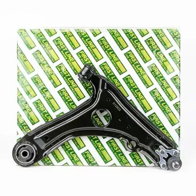 FIRST LINE FCA5632R Track Control Trailing Suspension Arm