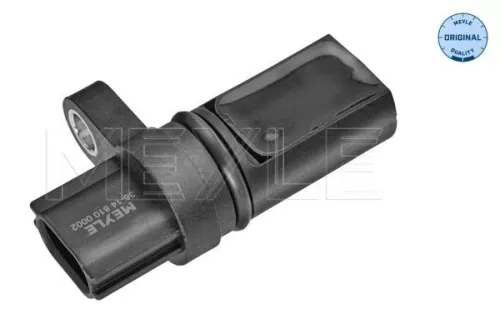 Sensor, camshaft position