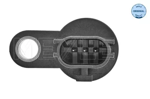 MEYLE MEYLE 36-14 810 0002 Sensor, camshaft position 