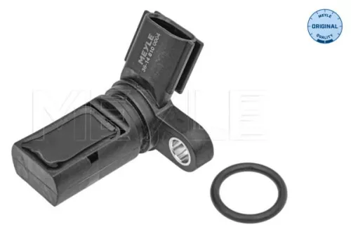 MEYLE MEYLE 36-14 810 0004 Sensor, camshaft position 