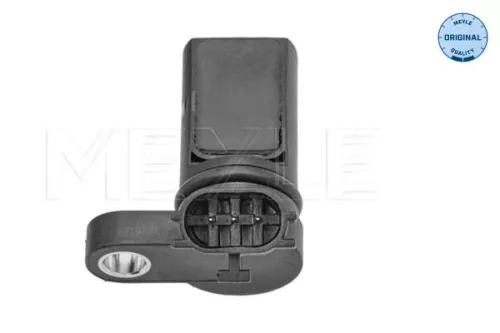 MEYLE MEYLE 36-14 810 0004 Sensor, camshaft position 