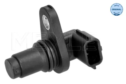 Sensor, camshaft position