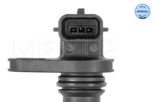 MEYLE MEYLE 36-14 810 0005 Sensor, camshaft position 
