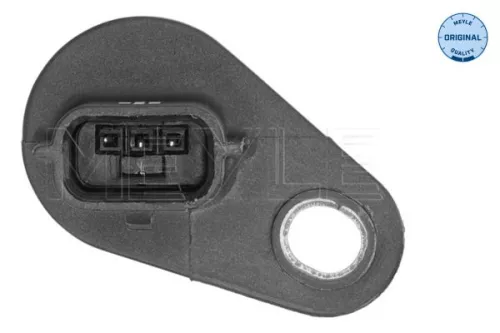 MEYLE MEYLE 36-14 810 0006 Meyle Camshaft Position Sensor For Dacia Nissan Renault Arkana Cube Dokker Duste 