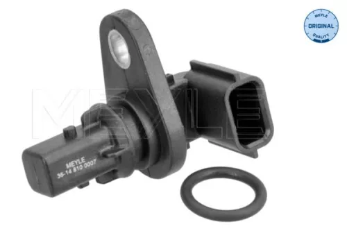 MEYLE MEYLE 36-14 810 0007 Sensor, camshaft position 