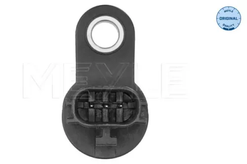 MEYLE MEYLE 36-14 810 0010 Sensor, crankshaft pulse 