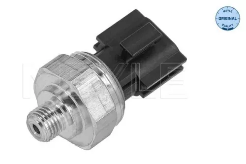Meyle Ac Pressure Switch For Infiniti Mazda Nissan 2 3 350z 370z 5