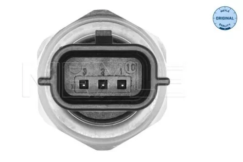 MEYLE MEYLE 36-14 823 0001 Meyle Ac Pressure Switch For Dacia Renault Captur Clio Dokker Dust 