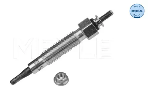 MEYLE MEYLE 36-14 860 0004 Glow Plug 