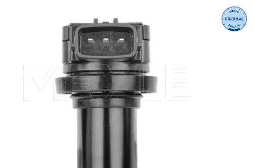 MEYLE MEYLE 36-14 885 0000 Ignition Coil 