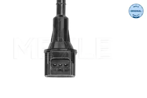 MEYLE MEYLE 36-14 885 0005 Ignition Coil 