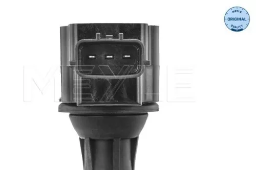 MEYLE MEYLE 36-14 885 0009 Ignition Coil 