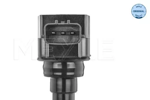 MEYLE MEYLE 36-14 885 0010 Ignition Coil 