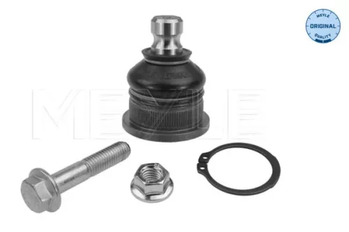 MEYLE MEYLE 36-16 010 0044 Meyle Front Left Or Right Lower Ball Joint For Nissan Micra Micra C+c Note 