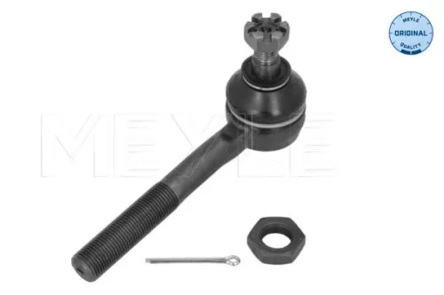 MEYLE MEYLE 36-16 020 0009 Meyle Front Left Or Right Tie Rod End For Ford Nissan Maverick Pick Up Terran 