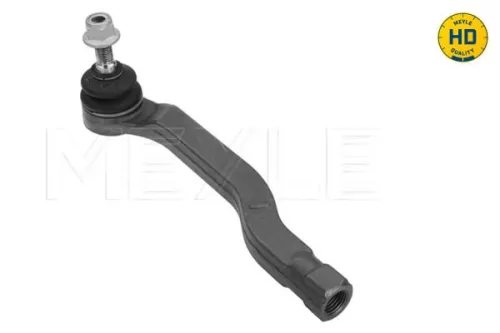 MEYLE MEYLE 36-16 020 0081/HD Meyle HD Front Left Tie Rod End For Nissan Micra 