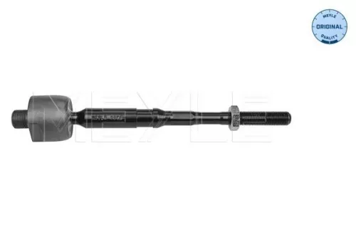 Meyle Front Left Or Right Inner Tie Rod For Nissan Juke Leaf Sentra