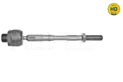 Meyle HD Front Left Or Right Inner Tie Rod For Nissan Renault Koleos Qashqai X-t