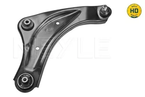 Meyle HD Front Right Track Control Suspension Arm For Nissan Juke Leaf
