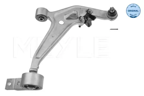 Meyle Front Right Lower Control / Trailing Arm For Nissan X-trail