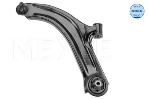MEYLE MEYLE 36-16 050 0085 Meyle Front Left Lower Track Control Suspension Arm For Nissan Micra Mi 