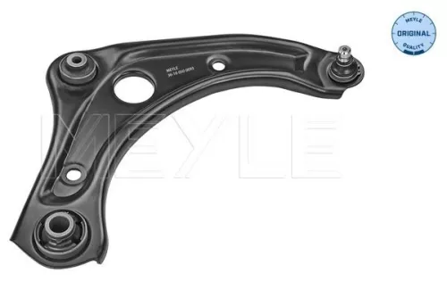 MEYLE MEYLE 36-16 050 0093 Meyle Front Right Control / Trailing Arm For Nissan Micra Note 