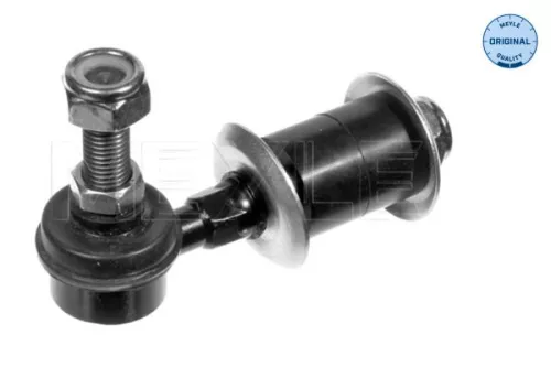 Meyle Front Left Or Right Anti Roll Bar Link For Nissan 100nx 300zx Almera Bl