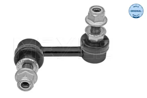 Meyle Front Right Anti Roll Bar Link For Nissan Primera