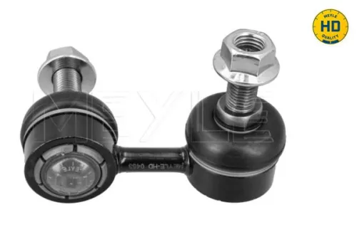 MEYLE MEYLE 36-16 060 0030/HD Meyle HD Front Right Anti Roll Bar Link For Nissan X-trail 