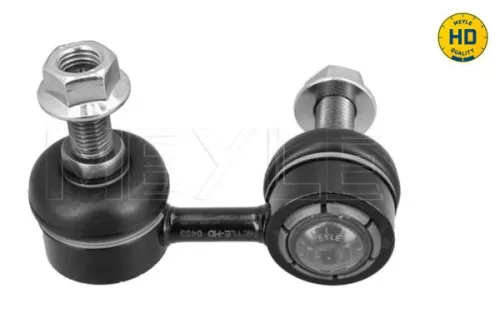 MEYLE MEYLE 36-16 060 0031/HD Meyle HD Front Left Anti Roll Bar Link For Nissan X-trail 