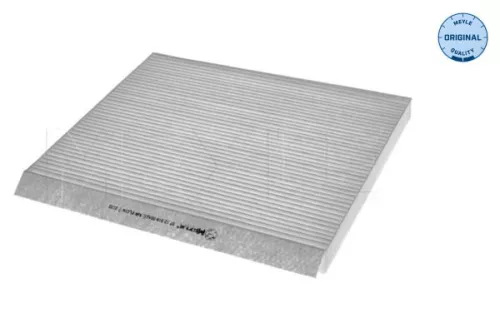 Meyle Cabin Pollen Filter For Hyundai Kia Bayon Carens Cee'd Cerato Creta Elantra I