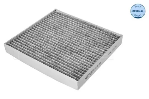 Meyle Cabin Pollen Filter For Hyundai Kia Creta Kona Rio Solaris Soul Sportage Ston
