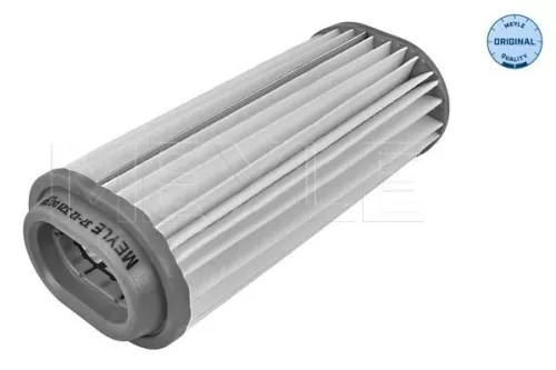 Meyle Air Filter For Hyundai I10