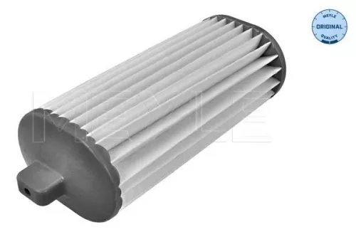 MEYLE MEYLE 37-12 321 0038 Meyle Air Filter For Hyundai I10 