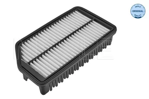 MEYLE MEYLE 37-12 321 0039 Meyle Air Filter For Hyundai Kia Cee'd Elantra I30 Pro Cee'd 