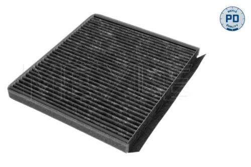 Meyle PD Cabin Pollen Filter For Hyundai Kia Bayon Carens Cee'd Cerato Creta Elantra I