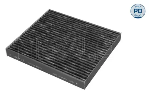 Meyle PD Cabin Pollen Filter For Hyundai Kia Creta Kona Rio Solaris Soul Sportage Ston