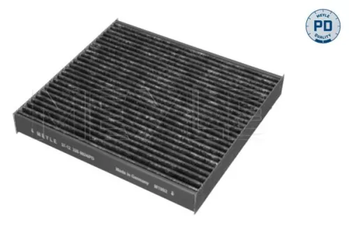 MEYLE MEYLE 37-12 326 0024/PD Meyle PD Cabin Pollen Filter For Hyundai Kia Elantra Ev6 Ioniq 5 Santa Fe Sonata Soren 